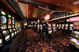 777sx game MMA bets 777sx game pe live hain
