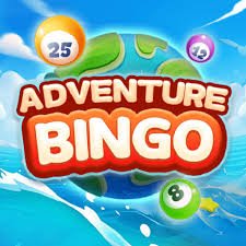 777sx game Live tables