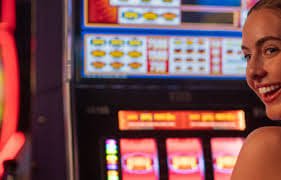 777sx game Feature rooms