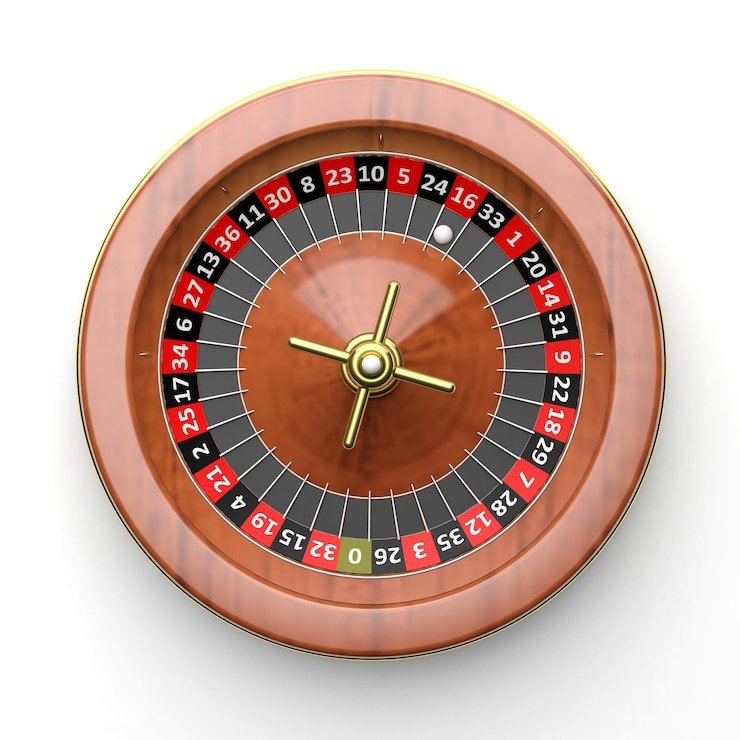 777sx game Sports markets