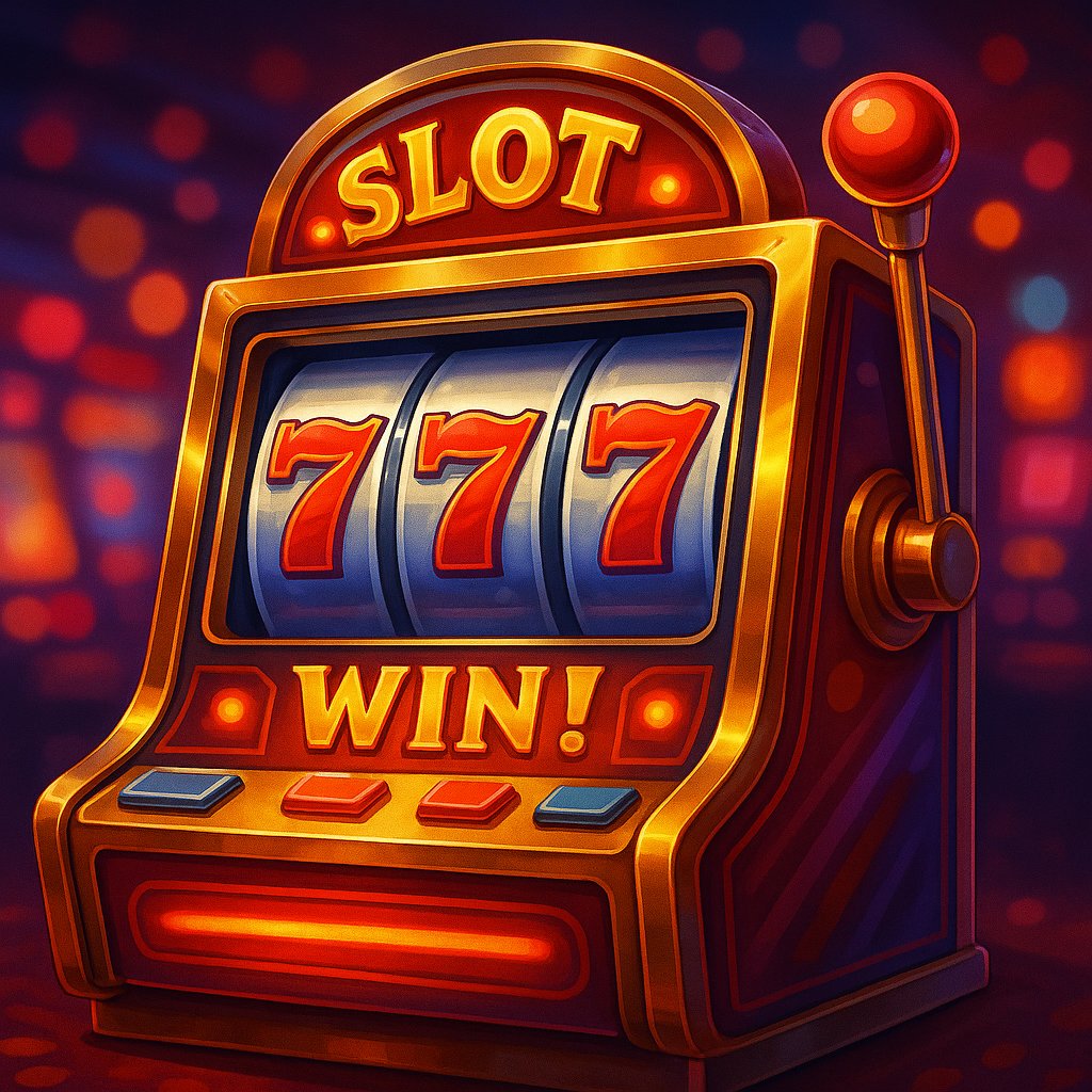 777sx game Crash Games