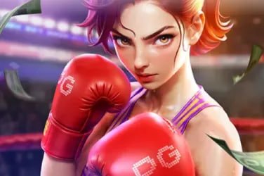 777sx game Saaf aur mafhoomi interface